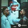 Motive -Jefe  - C - Chorba