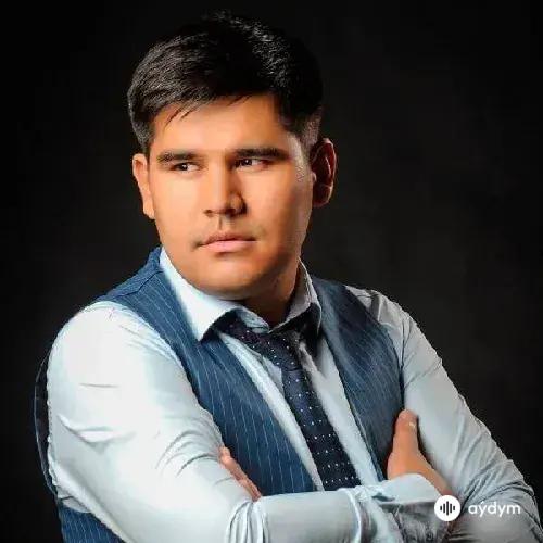 Bekzod Hakkiyev - Qizlarimni