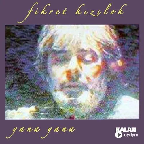 Fikret  Kızılok-Sibel  Sezal - Bu Kalp Seni Unutur mu