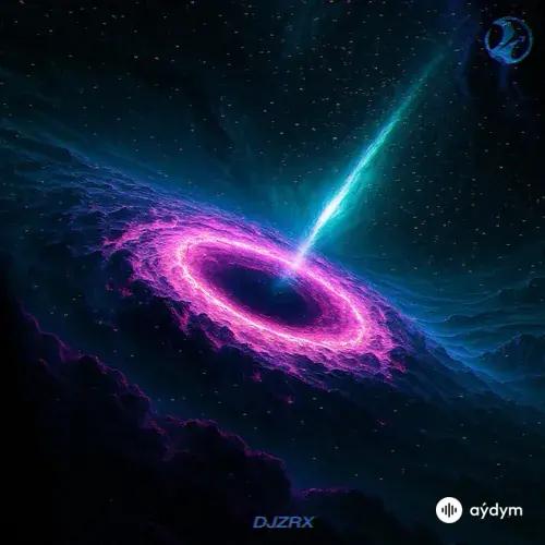 DJZRX -motty -Rodricci-Launch13  - VEKI VEKI