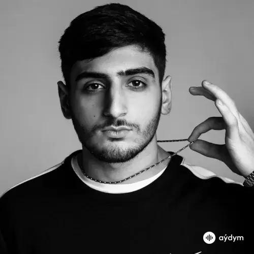 Xcho-Айни  - Зачарованная