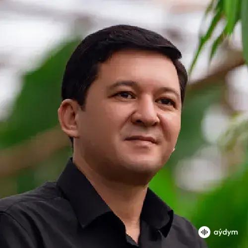 Pälwan Halmyradow - Aýralyk Sowgady