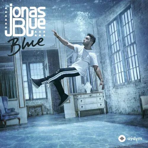 Jonas Blue-Jack & Jack - Rise