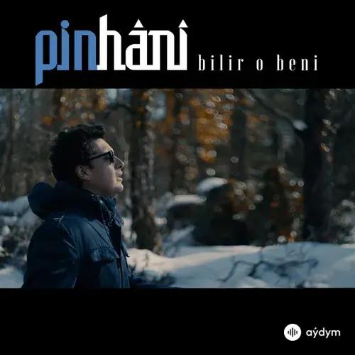 Pinhani - Bilir O Beni