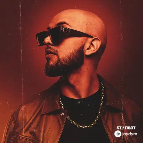 ST  (Александр  Степанов)  - Луи луи