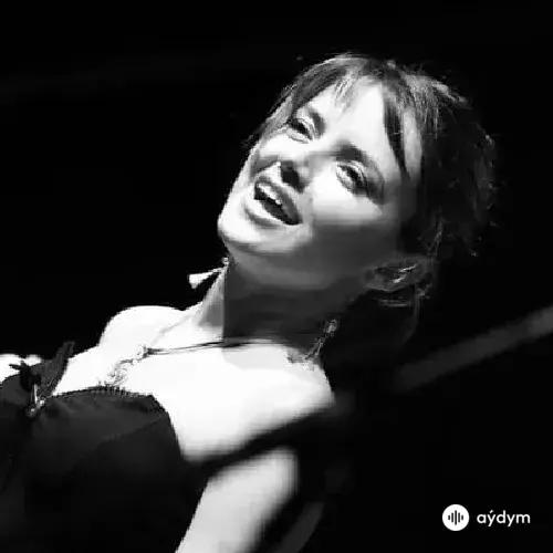 Beyza  Durmaz