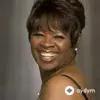 Irma  Thomas - Anyone Who Knows What Love Is (Will Understand)