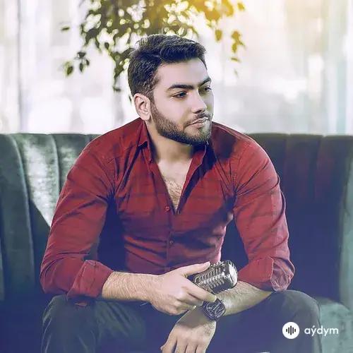 Ozan  Ahmedov