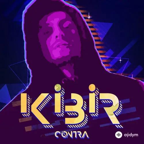 Contra  - Kibir