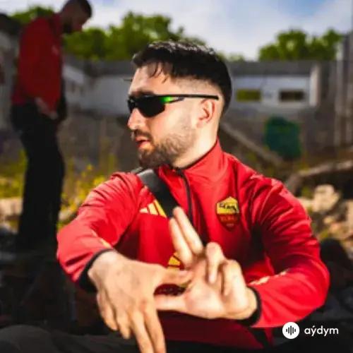 ERAY067-Mansur  - ANNE