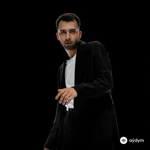 Çağatay Akman - Çek Silahını Daya Göğsüme