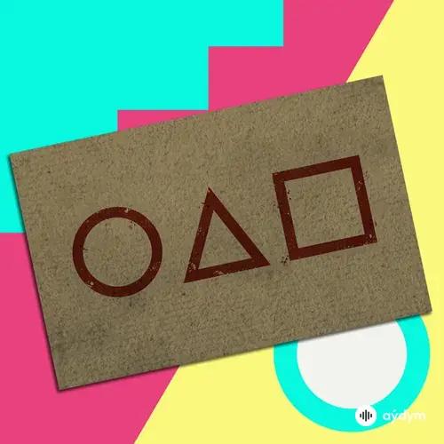 Joseph  Haydn-Håkan  Hardenberger-Academy of St. Martin in the Fields -Sir Neville  Marriner - Trumpet Concerto in E-Flat Major, Hob. VIIe:1: III. Rondo. Allegro