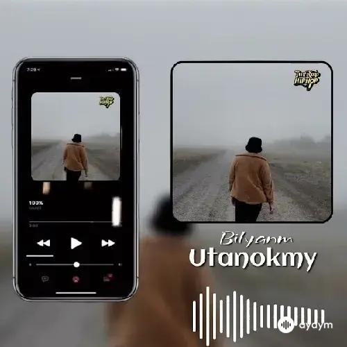 Bilyanm  - Utanañokmy