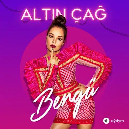 Bengü-Hakan - Sanki