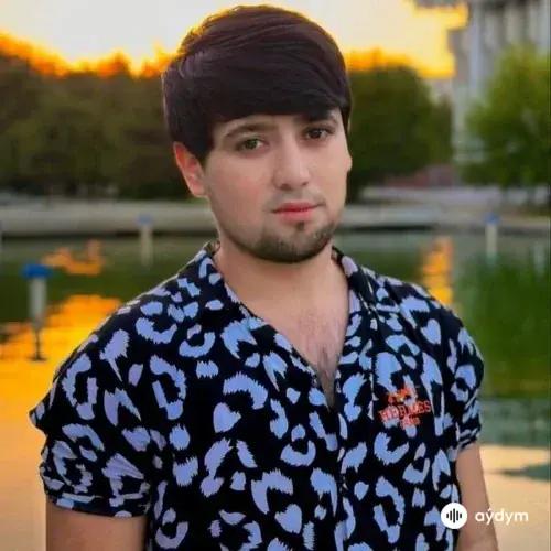 Yazgon  - Sevgini uvoli