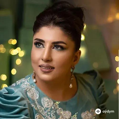 Selbi Tuwakgylyjowa - Toý Toý