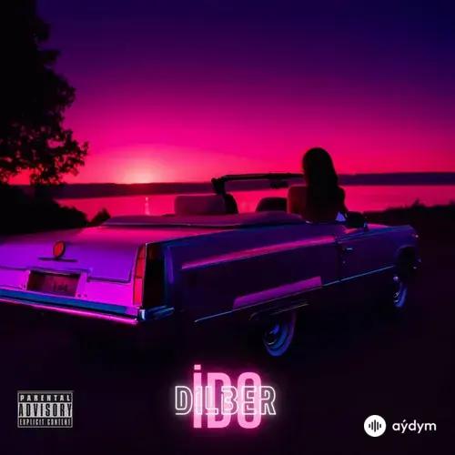 Ido Tatlises - Dilber