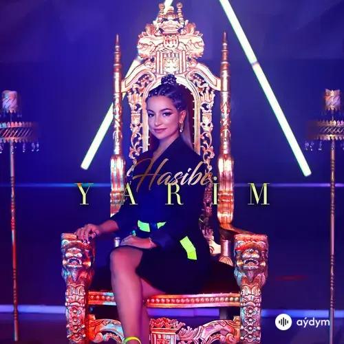 Hasibe  - Yarim