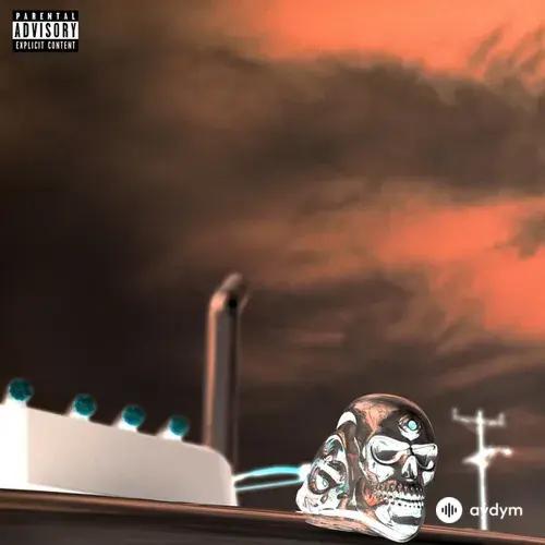 Bad Bunny-Jhay Cortez - DÁKITI