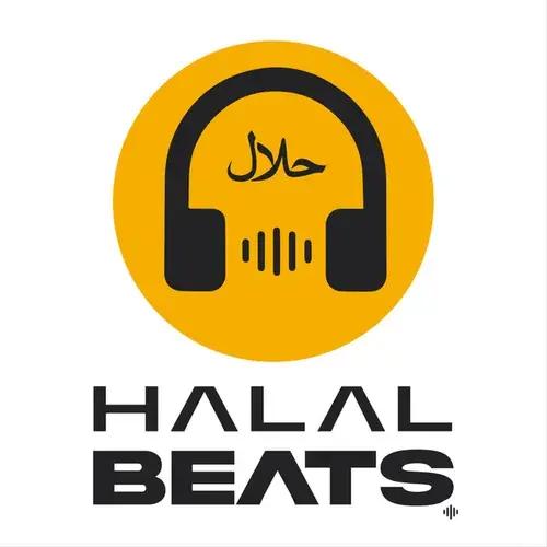 Halal Beats  - Where You Are (Instrumental)