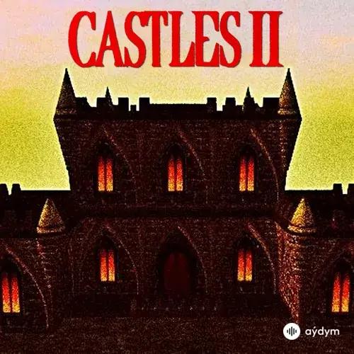 Lil Peep-Lil  Tracy - Your Favorite Dress