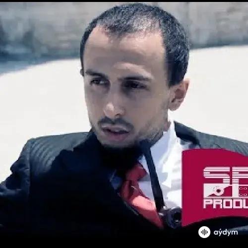 Contra  - Zamanda Yolculuk