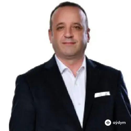 Soner  Avcu