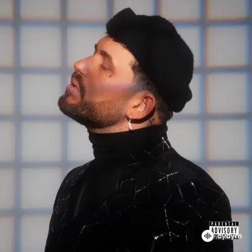 Gashi -Sting - Mama (feat. Sting)