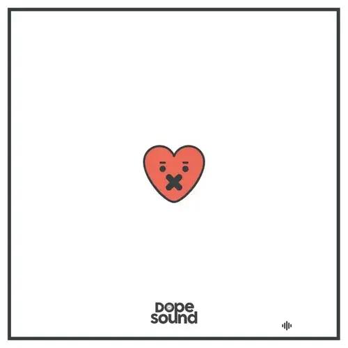 Jenny  Wolf-Andi  Herzog - Shut Up