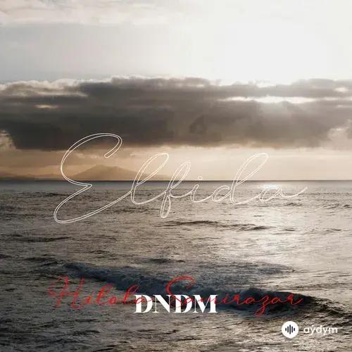 Hilola  Samirazar-DNDM - Elfida