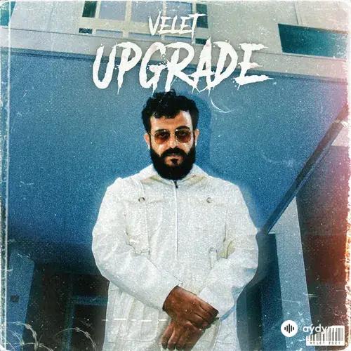 Velet - Başka Ninni Yok