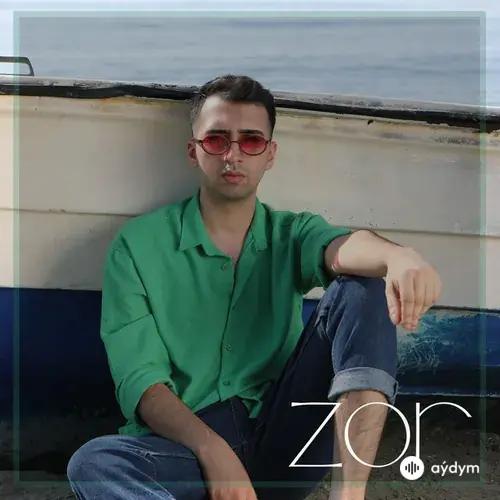 Çağatay Akman - Gülemiyorum