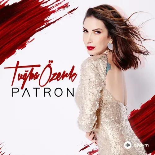 Tugba Özerk - Patron