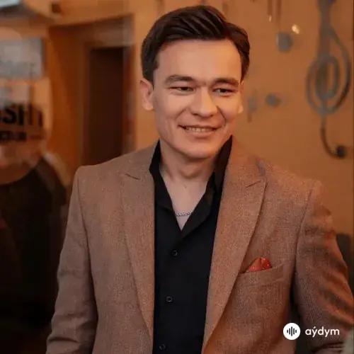 Ibo Serdarow-Resulnur  - Ýadi Ýat