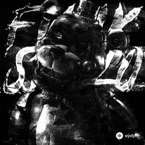 h6itam - FUNK SIGILO - SLOWED