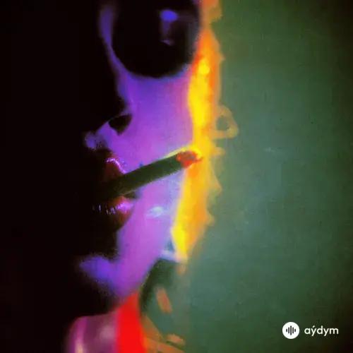 The Knocks-Dragonette  - Foolish Pleasure