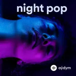 Night Pop
