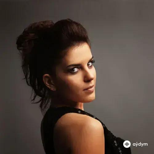 Elif  Turan