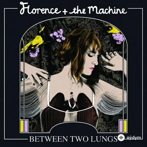 Florence + The Machine  - Cosmic Love
