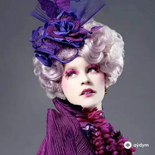 effie 