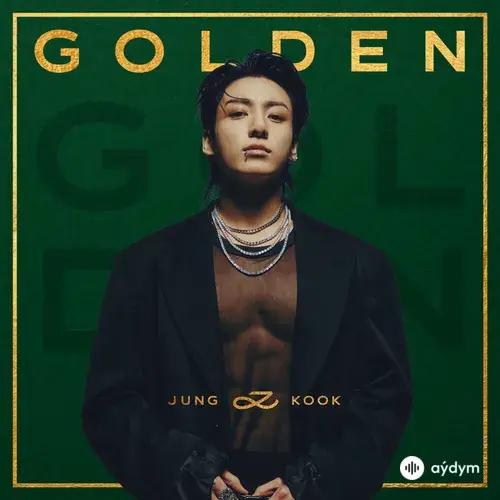 Jung Kook-Major Lazer - Closer To You