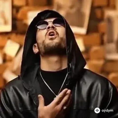 Aydayozin  - Yo mamma