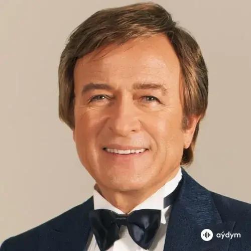 Erol Evgin  - Bir de Bana Sor