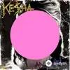 Kesha - Your Love Is My Drug