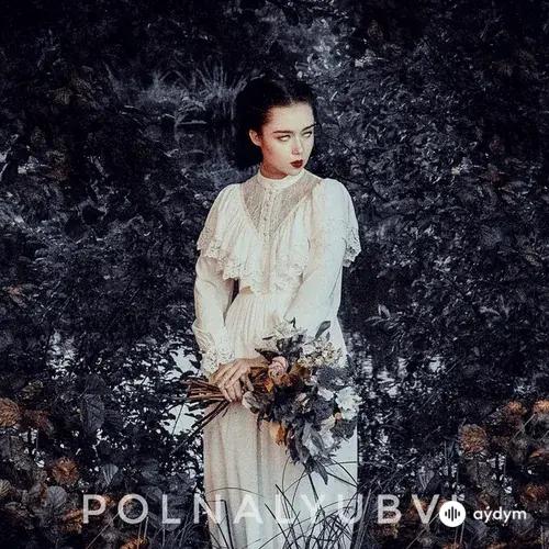 polnalyubvi  - Кометы