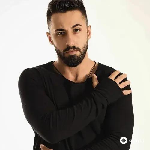 Sancak - Düşün Ki
