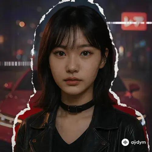 X SMILE  - DJ POJI POJI SENTA FYP - Slowed