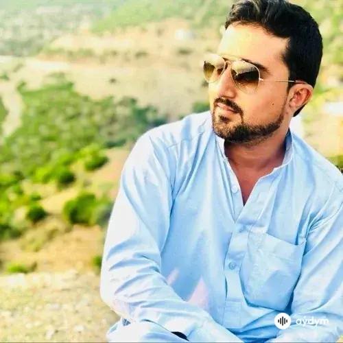 Fatih Karytu - Dopamine