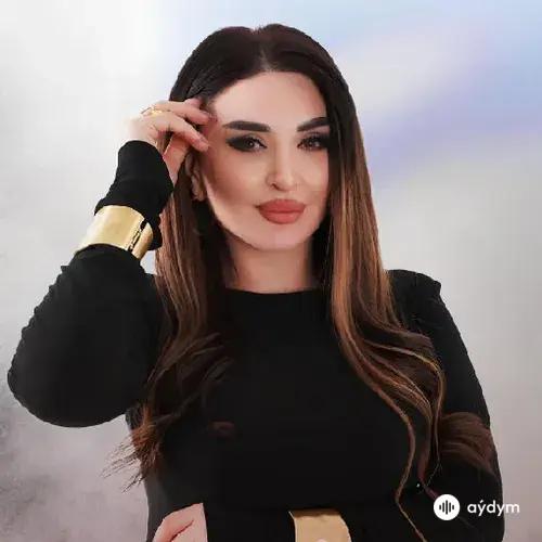 Заира  Чигниева