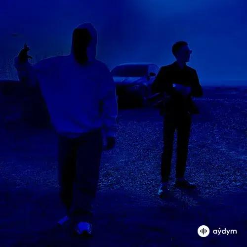 Asl Wayne-Qahramon Ruzmetov - Yetar